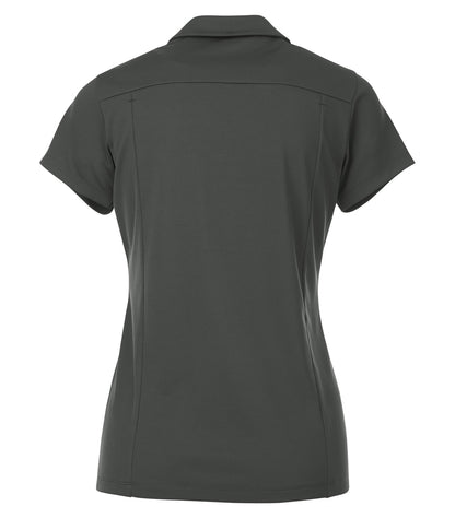 Diesel Grey-model Image