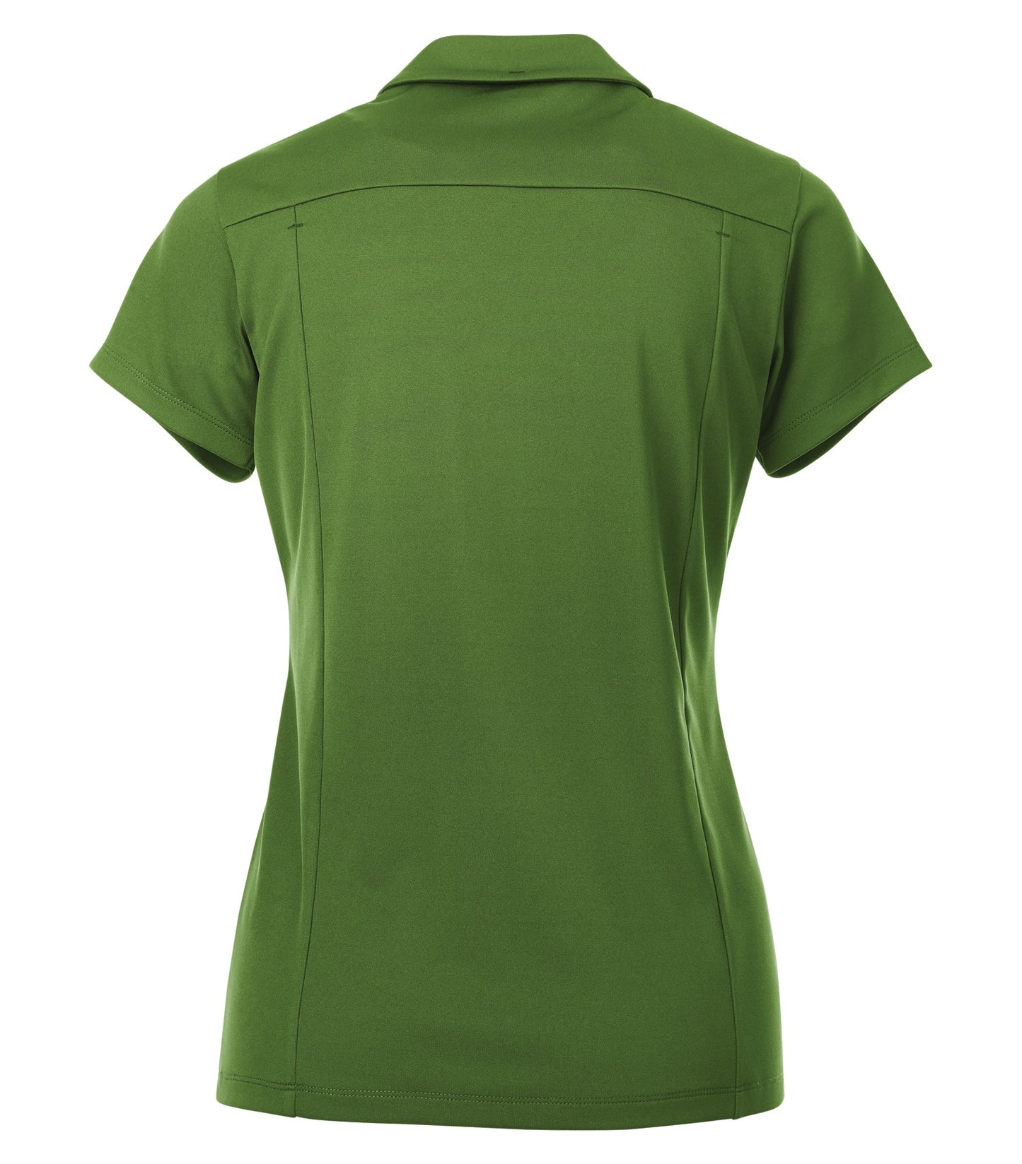 GridironGreen-model Image