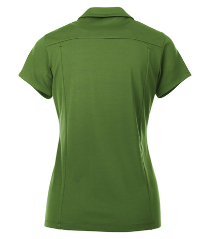 GridironGreen-model Image