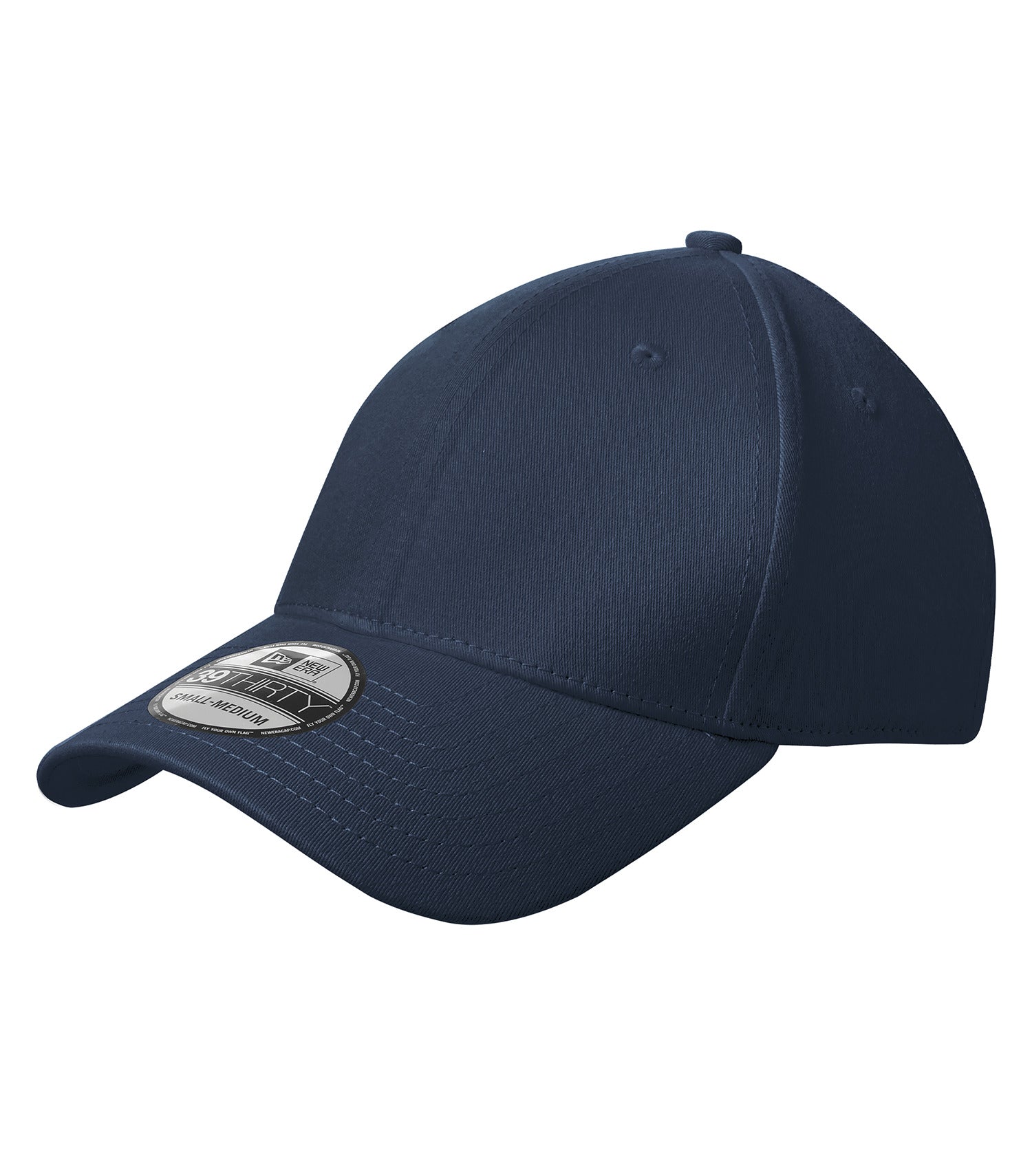 Deep Navy-model Image