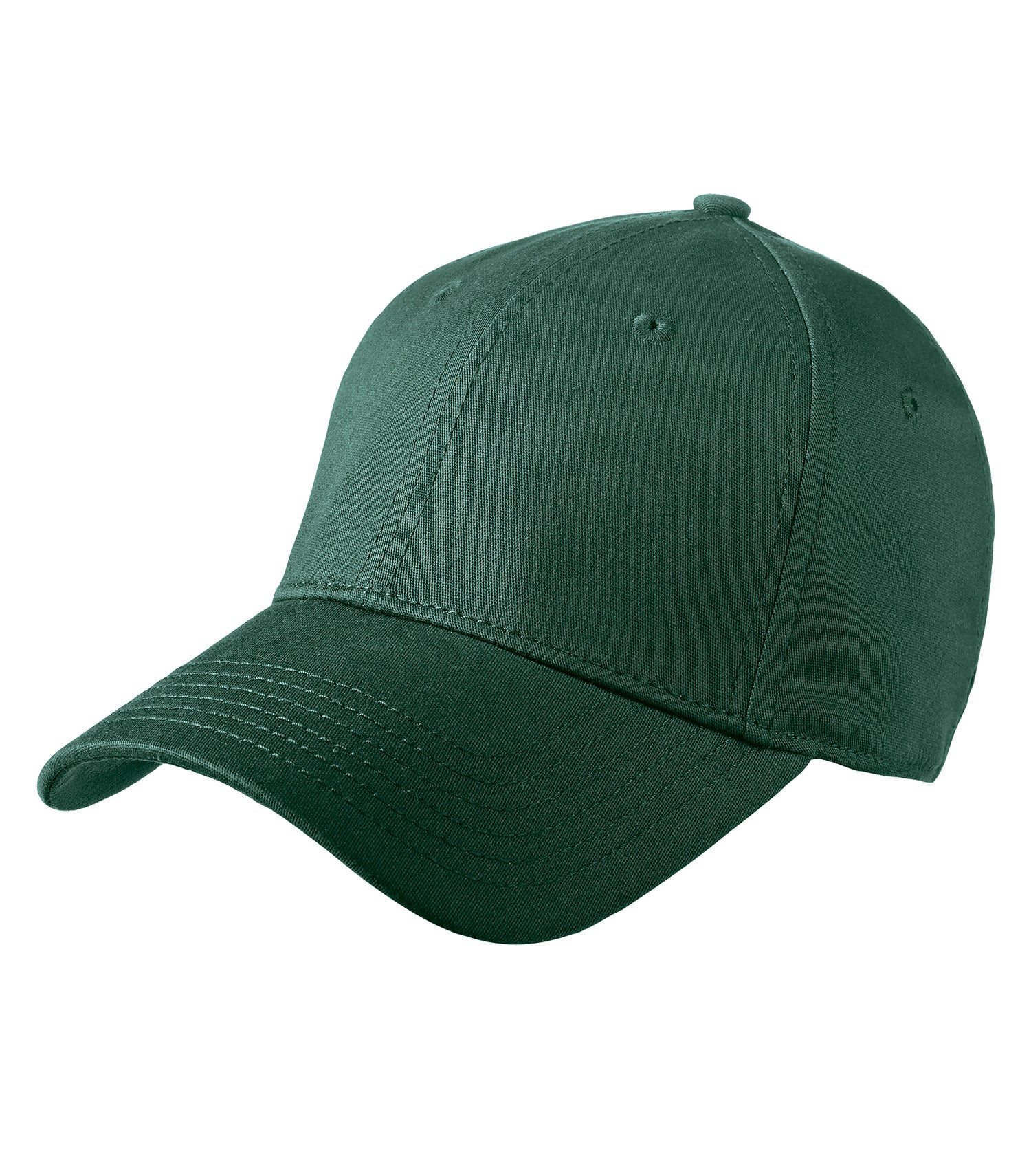 Dark Green-model Image