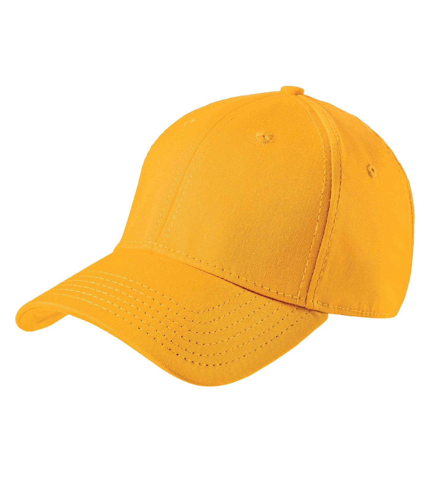 Gold-model Image