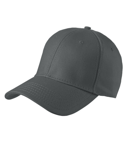 Graphite-model Image