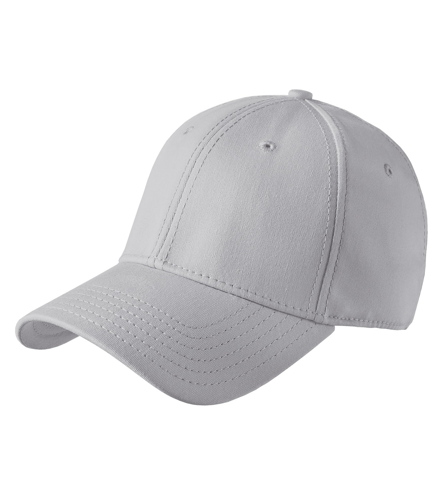 Grey-model Image