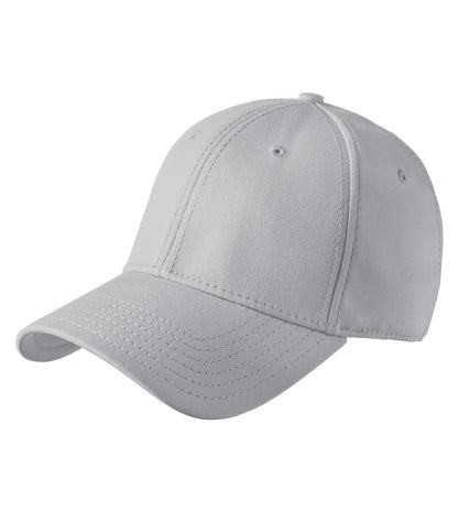 Grey-model Image