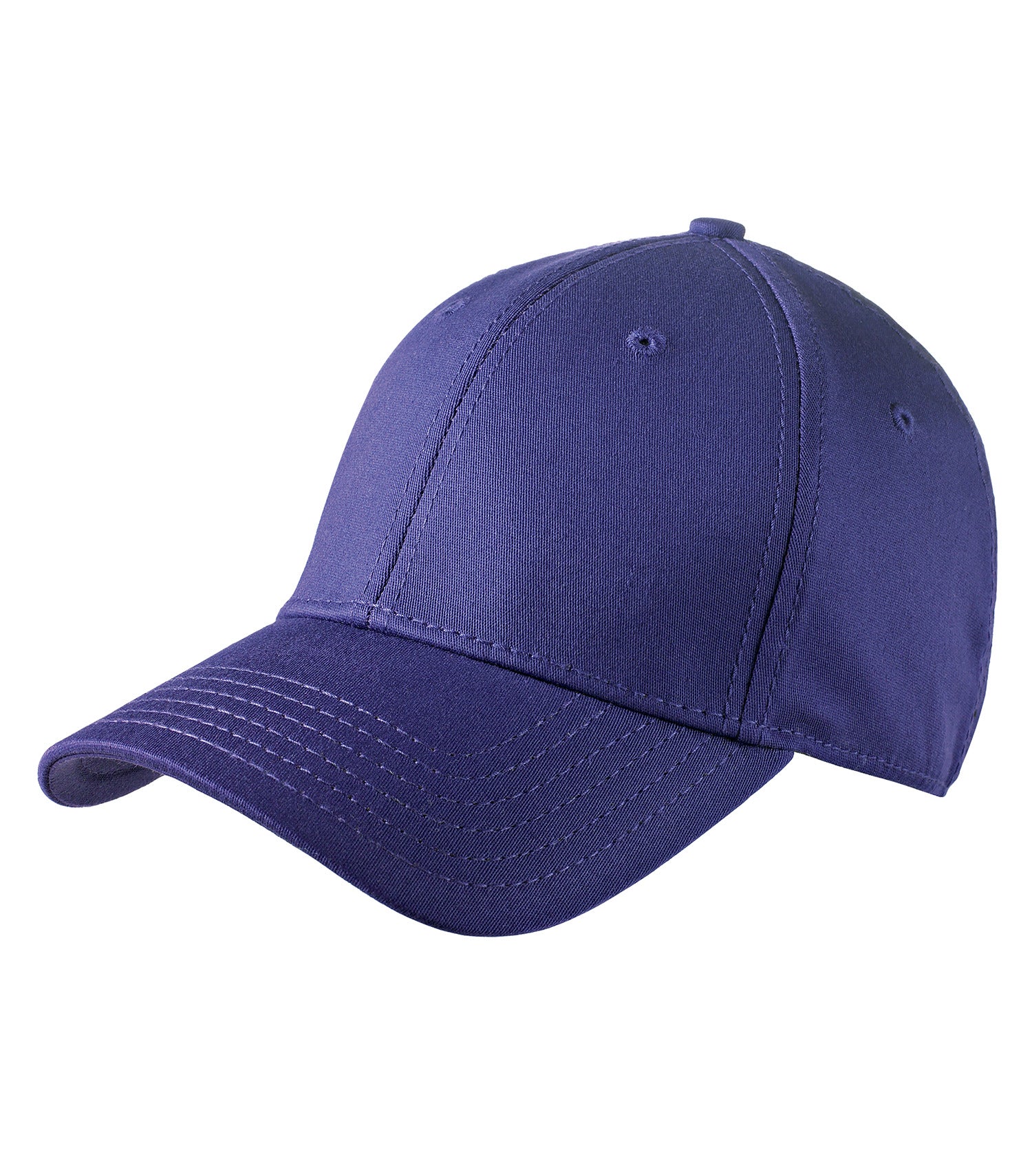 Purple-model Image