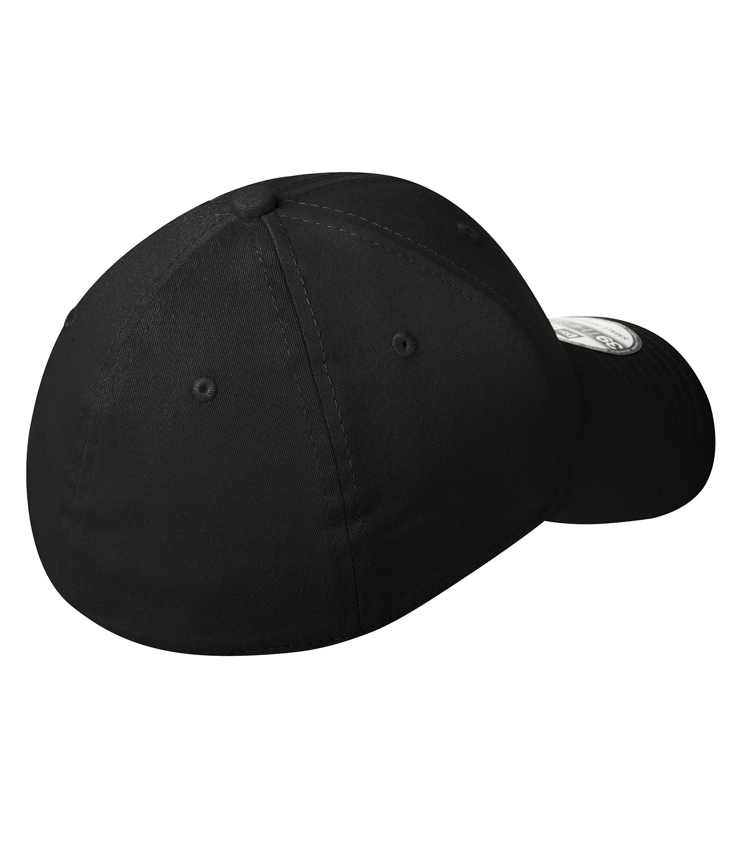 Black-model Image