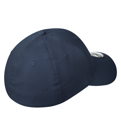 Deep Navy-model Image