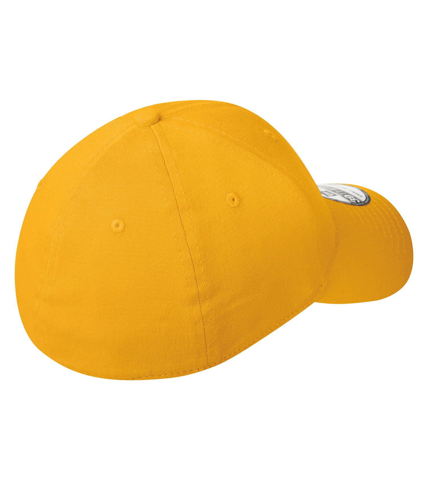 Gold-model Image