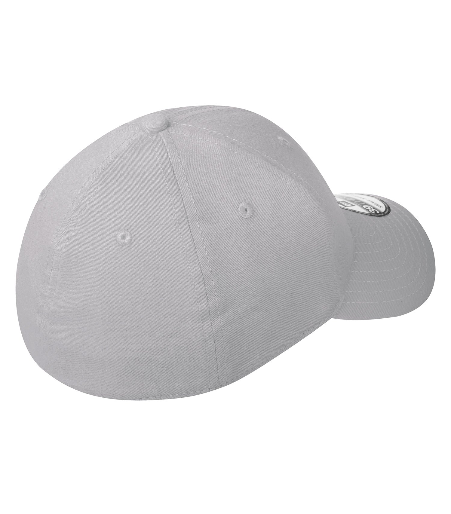 Grey-model Image