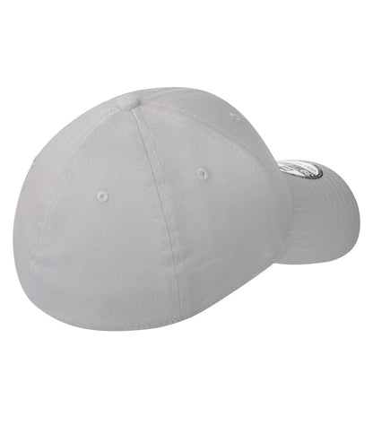 Grey-model Image
