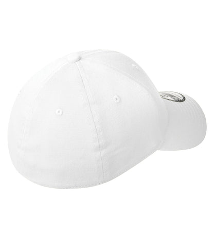 White-model Image