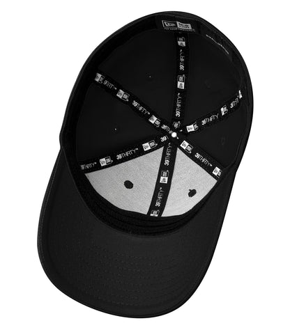 Black-model Image