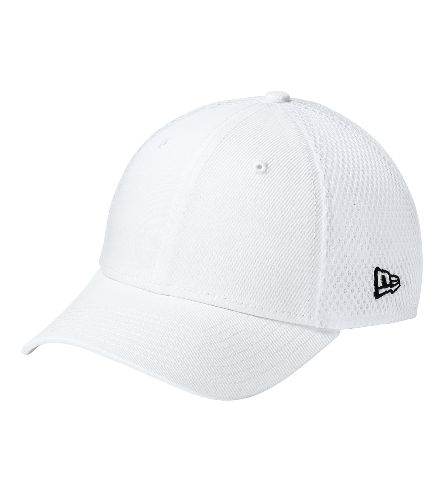 Flag Wht/Wht-model Image
