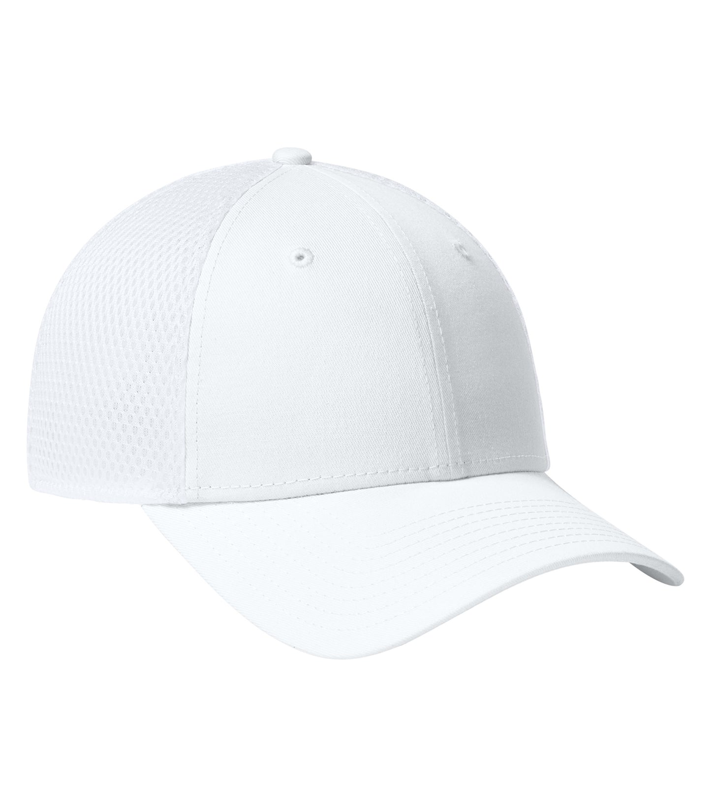 Flag Wht/Wht-model Image