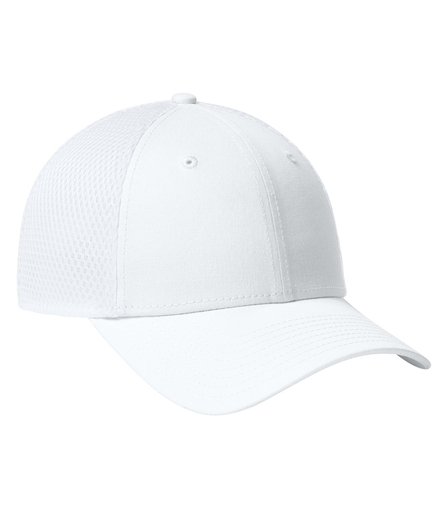 Flag Wht/Wht-model Image