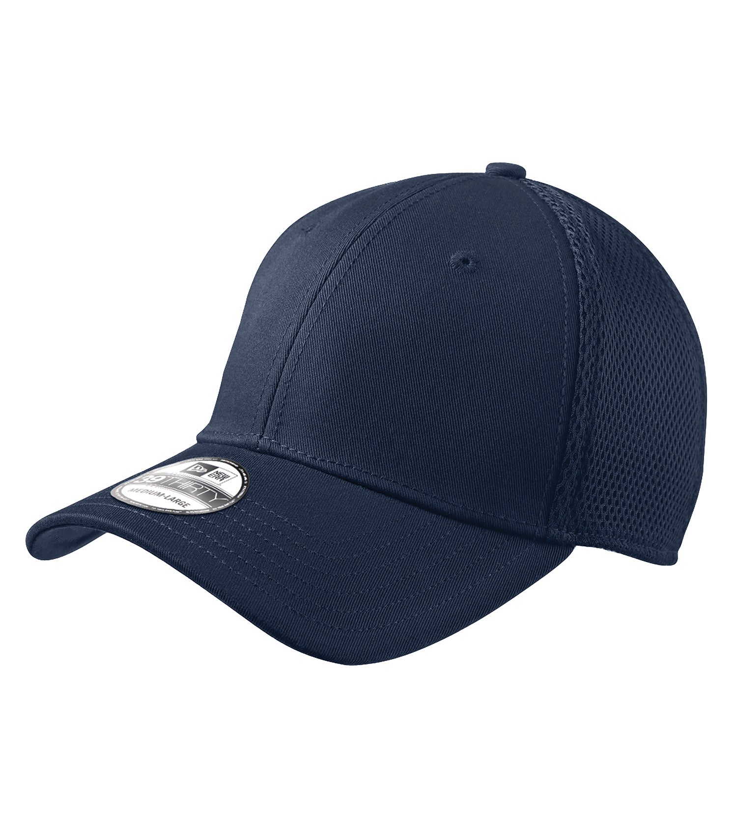 DpNavy/DpNavy-model Image