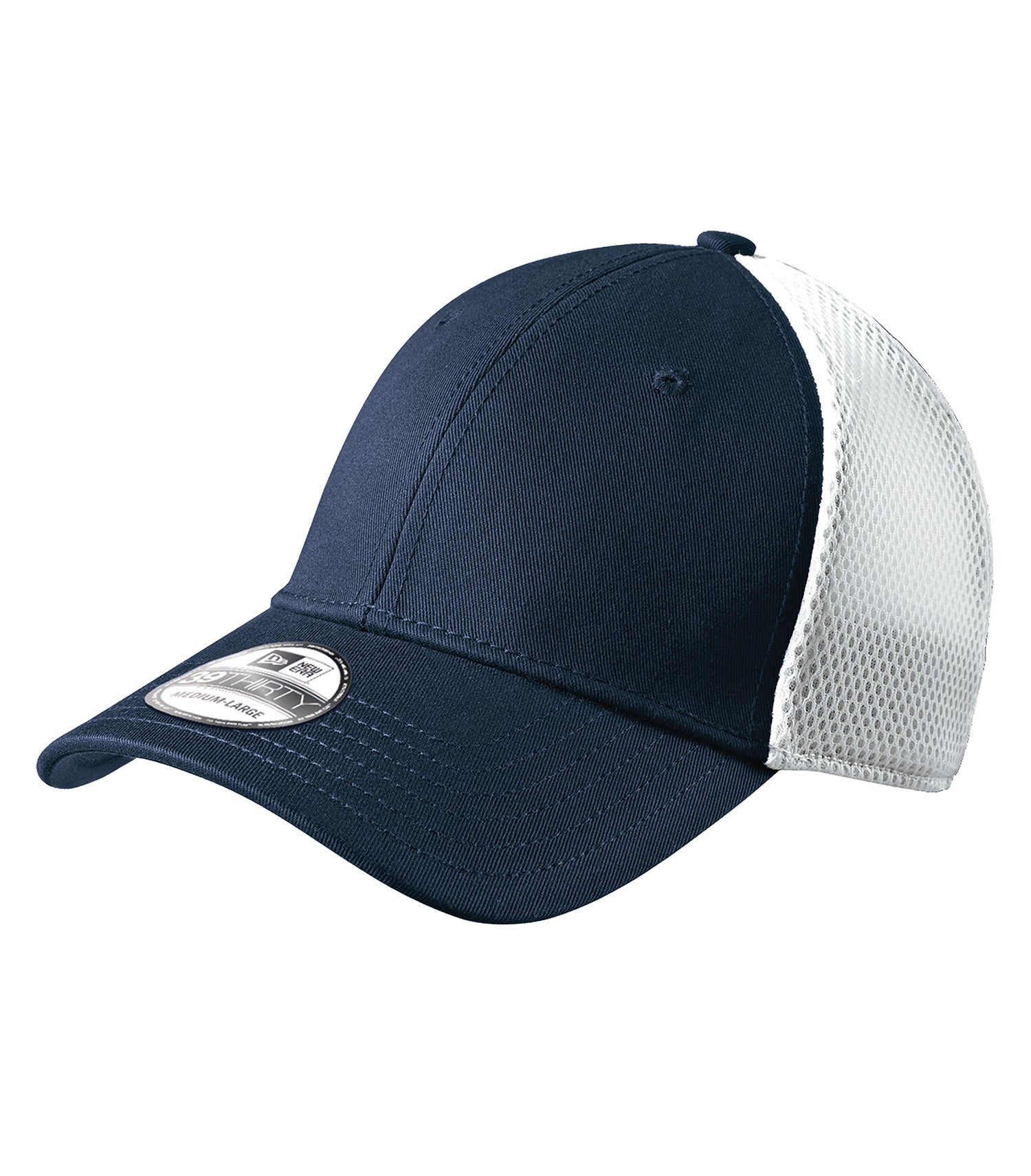 DpNavy/White-model Image