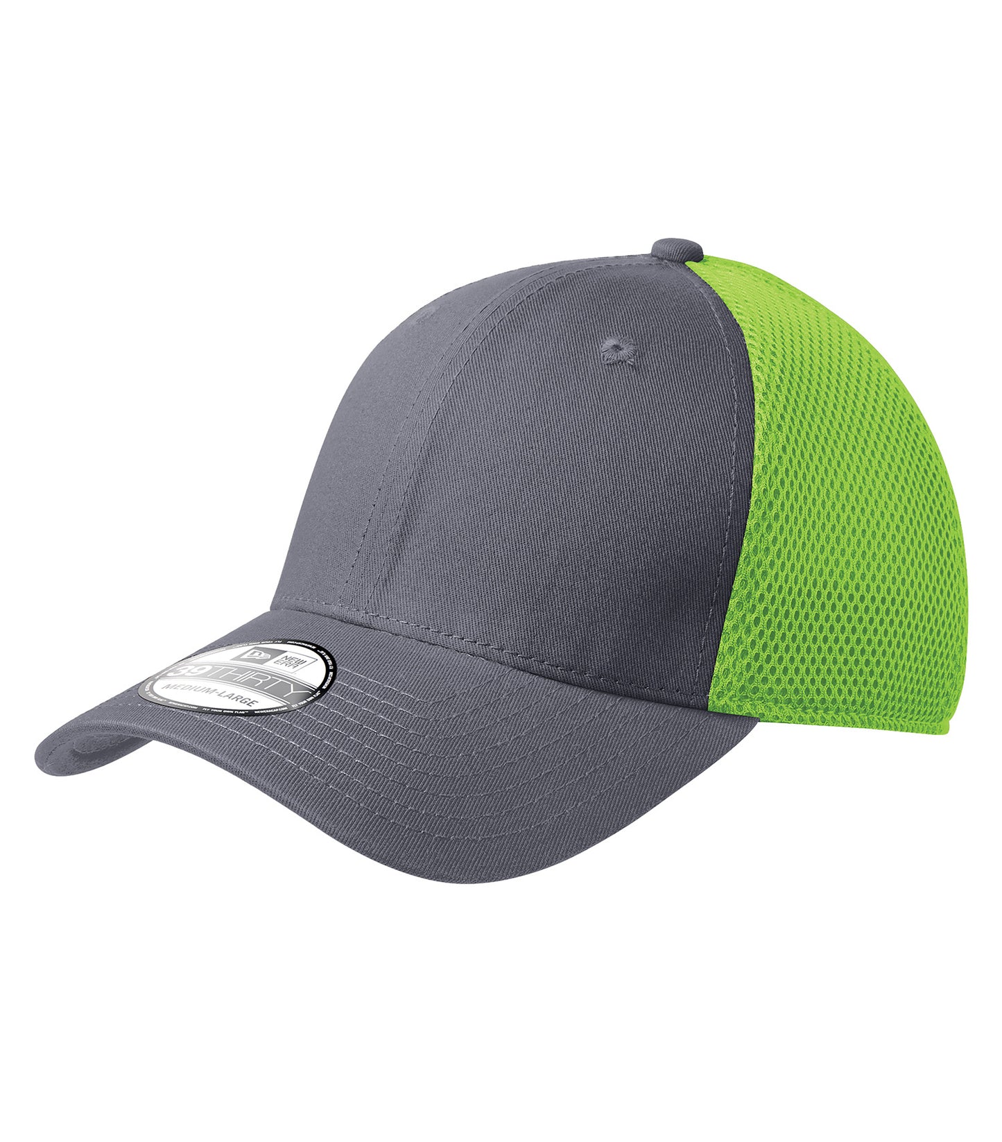 Graph/Green-model Image