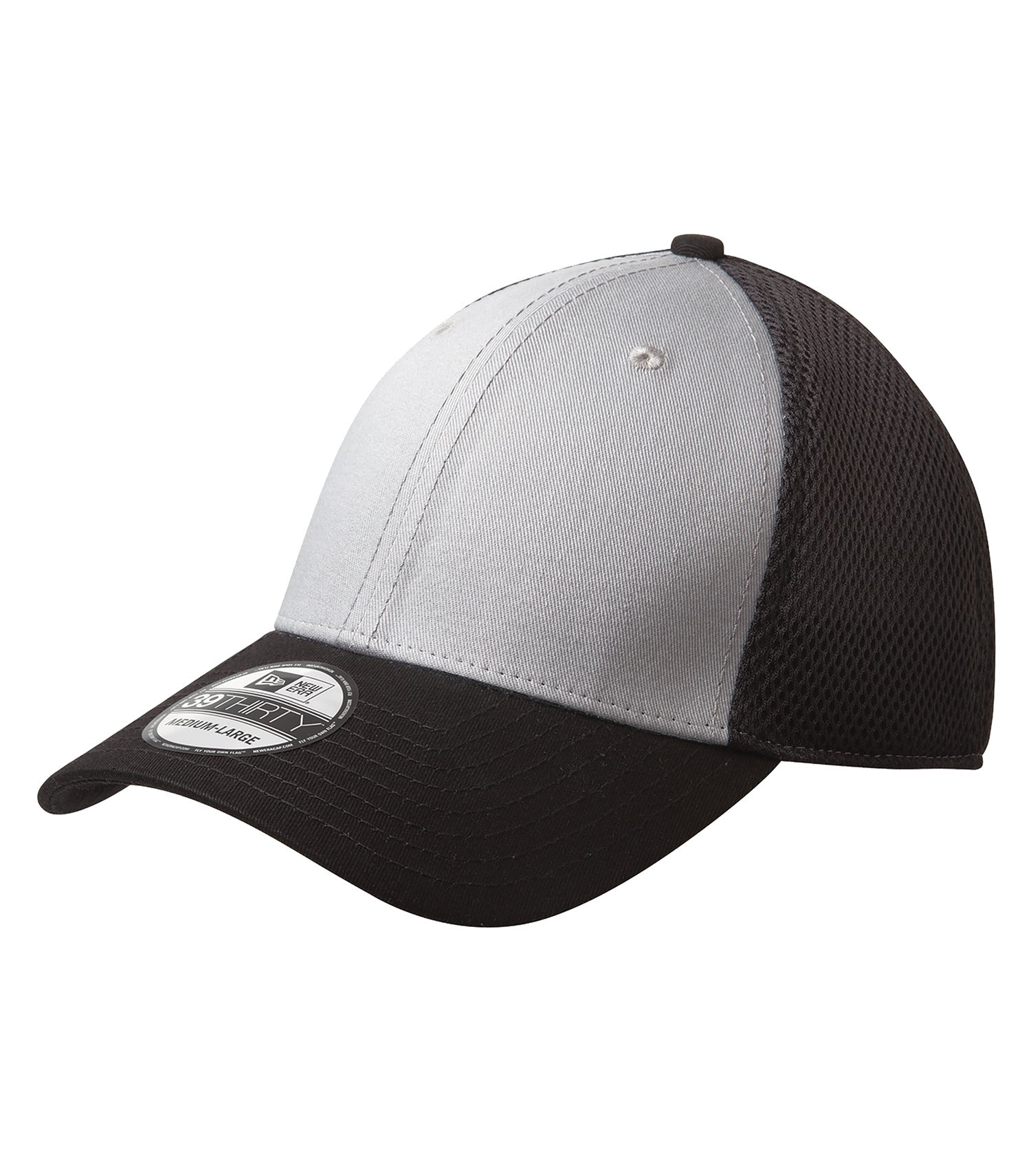 Grey/Black-model Image