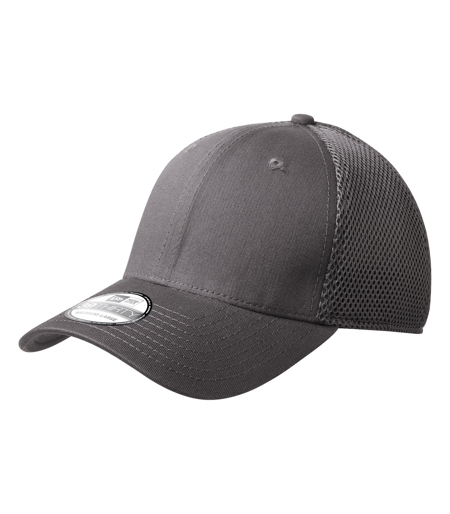 Grey/Grey-model Image