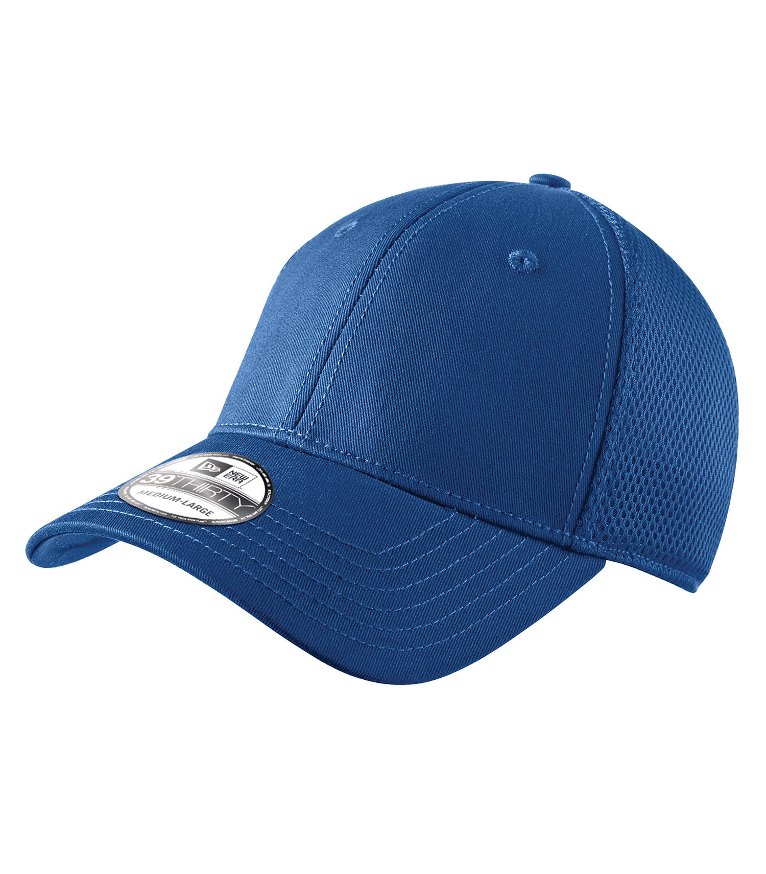 Royal/Royal-model Image