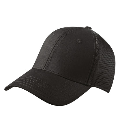 Black/Black-model Image