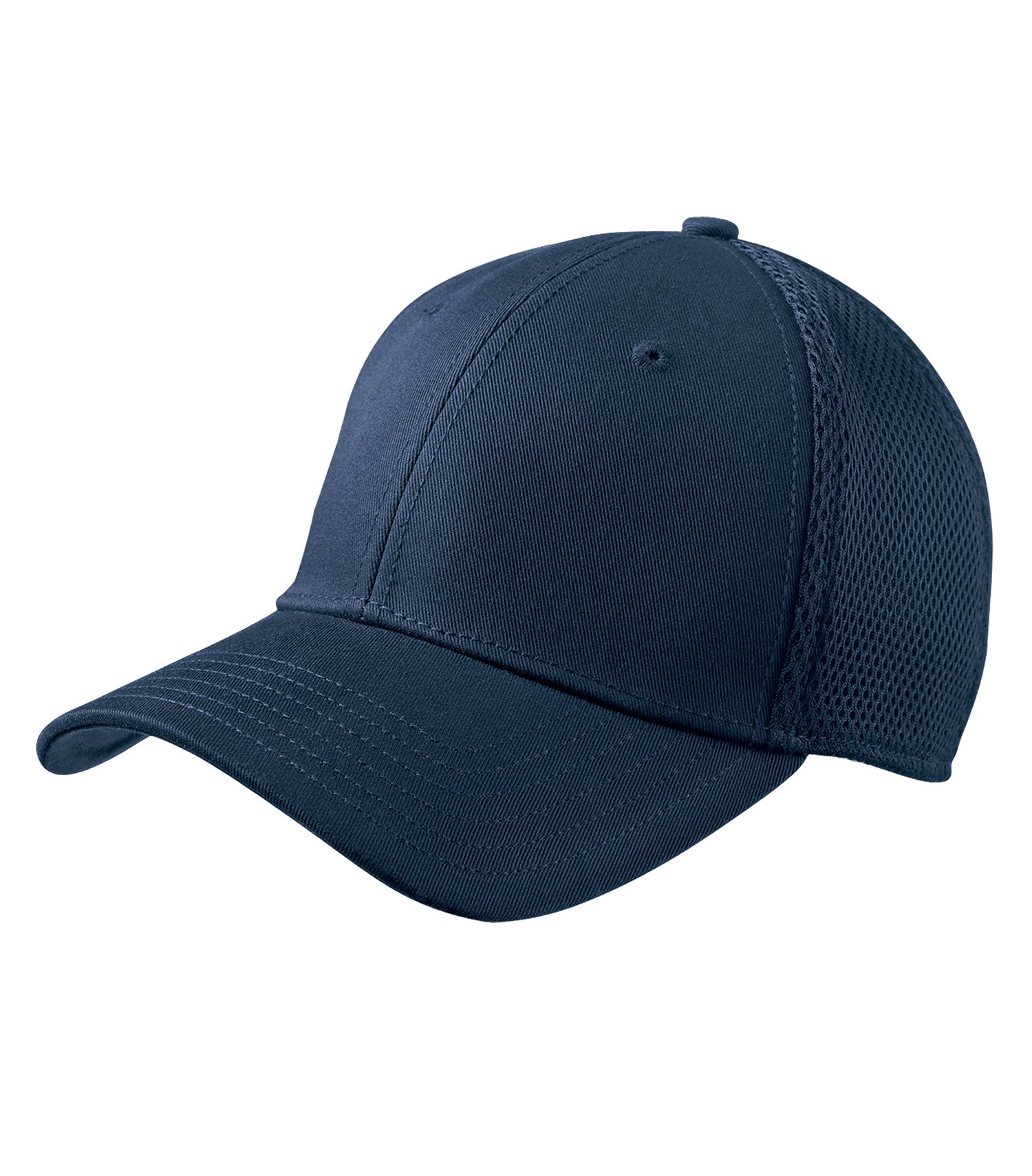 DpNavy/DpNavy-model Image