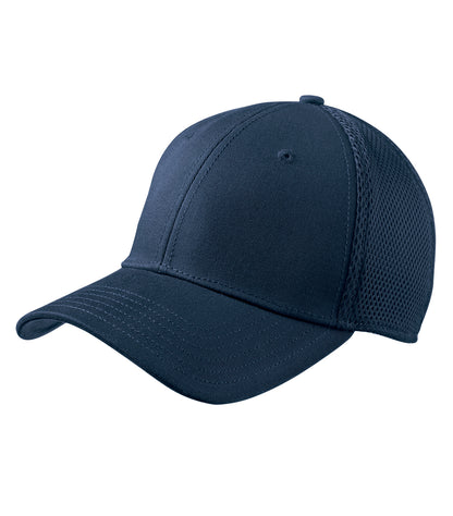 DpNavy/DpNavy-model Image