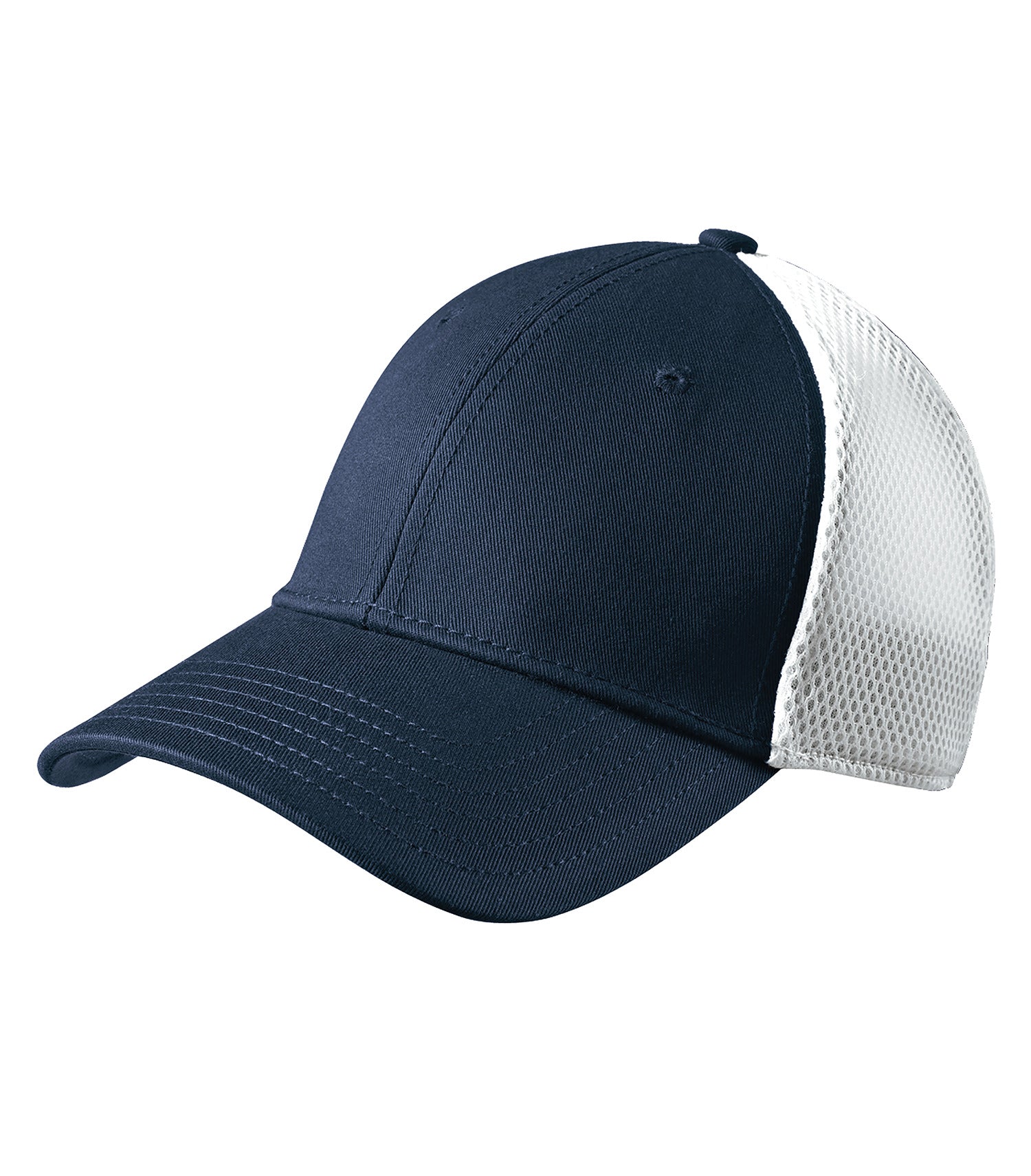 DpNavy/White-model Image