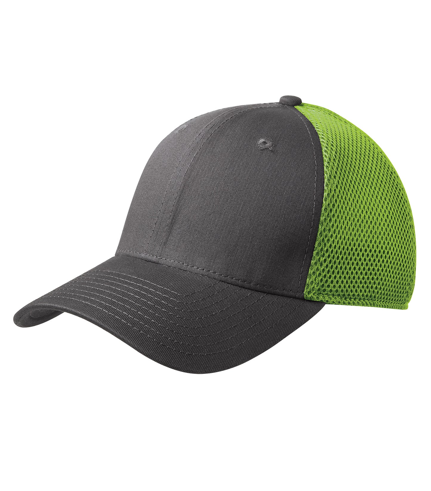 Graph/Green-model Image