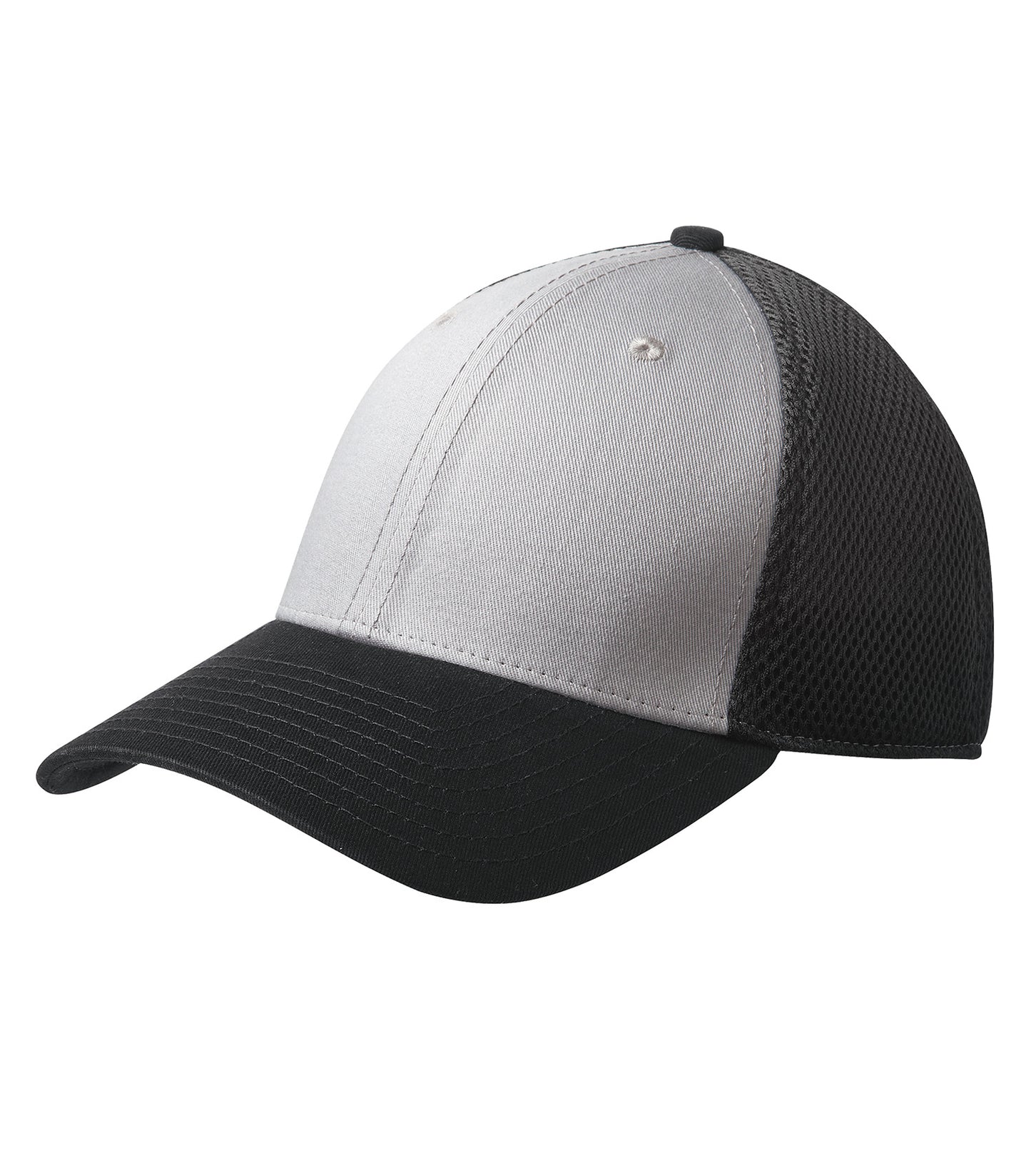 Grey/Black-model Image
