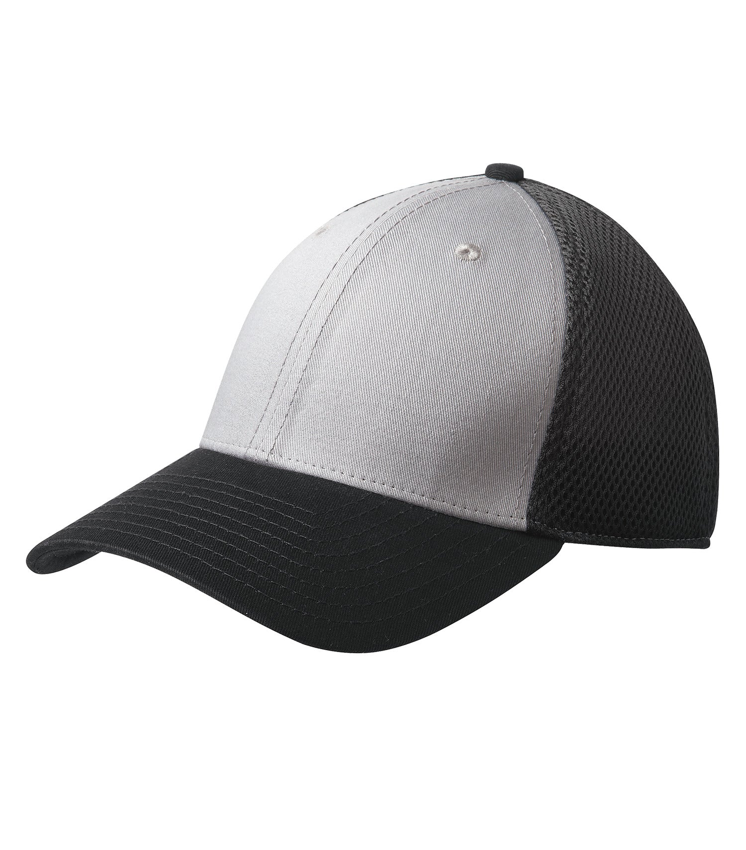 Grey/Black-model Image