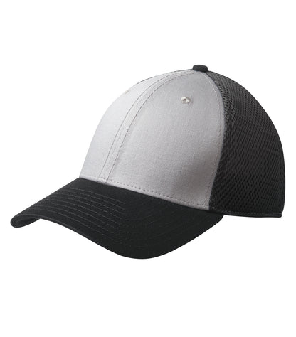 Grey/Black-model Image