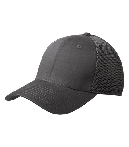 Grey/Grey-model Image