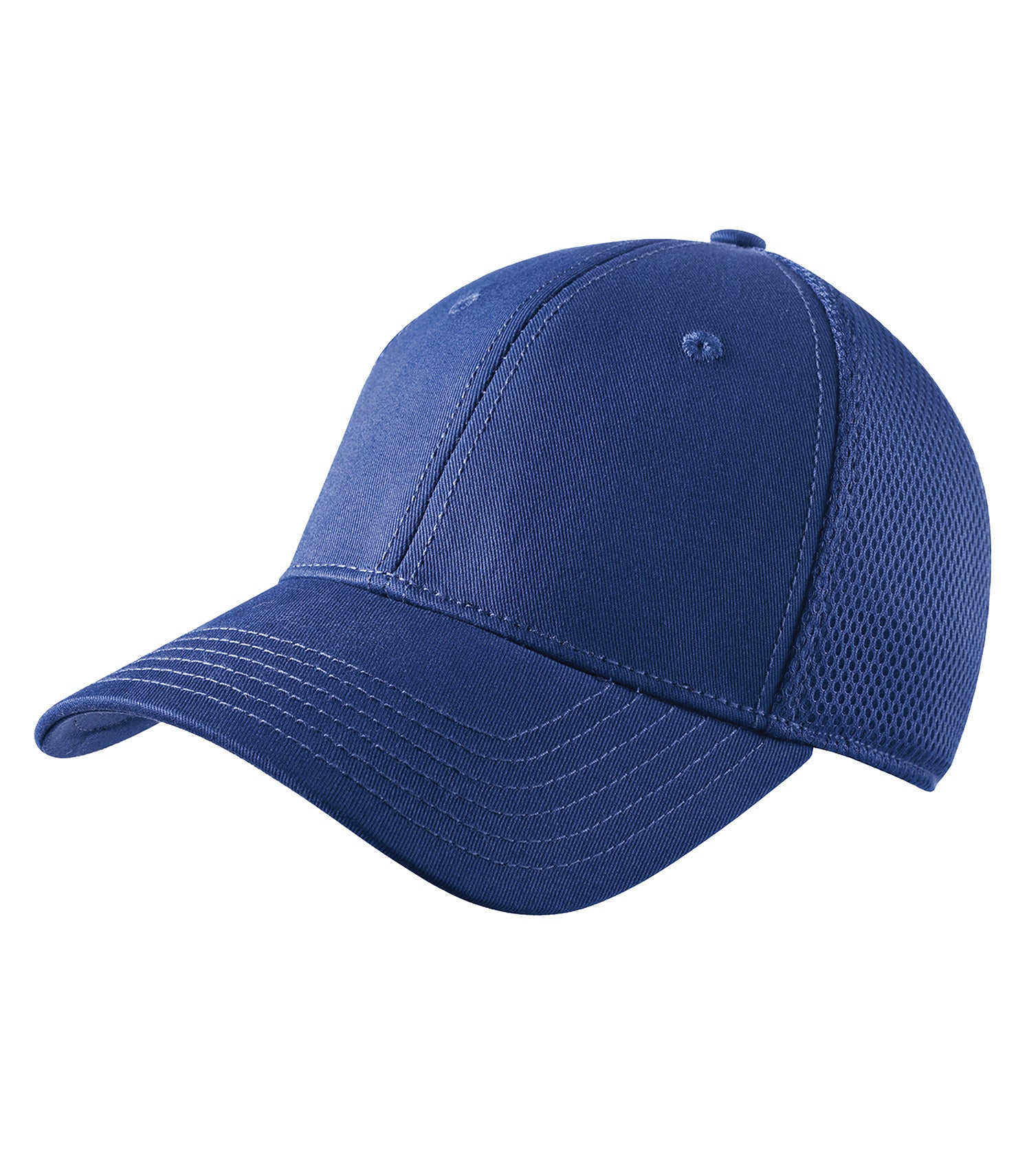 Royal/Royal-model Image