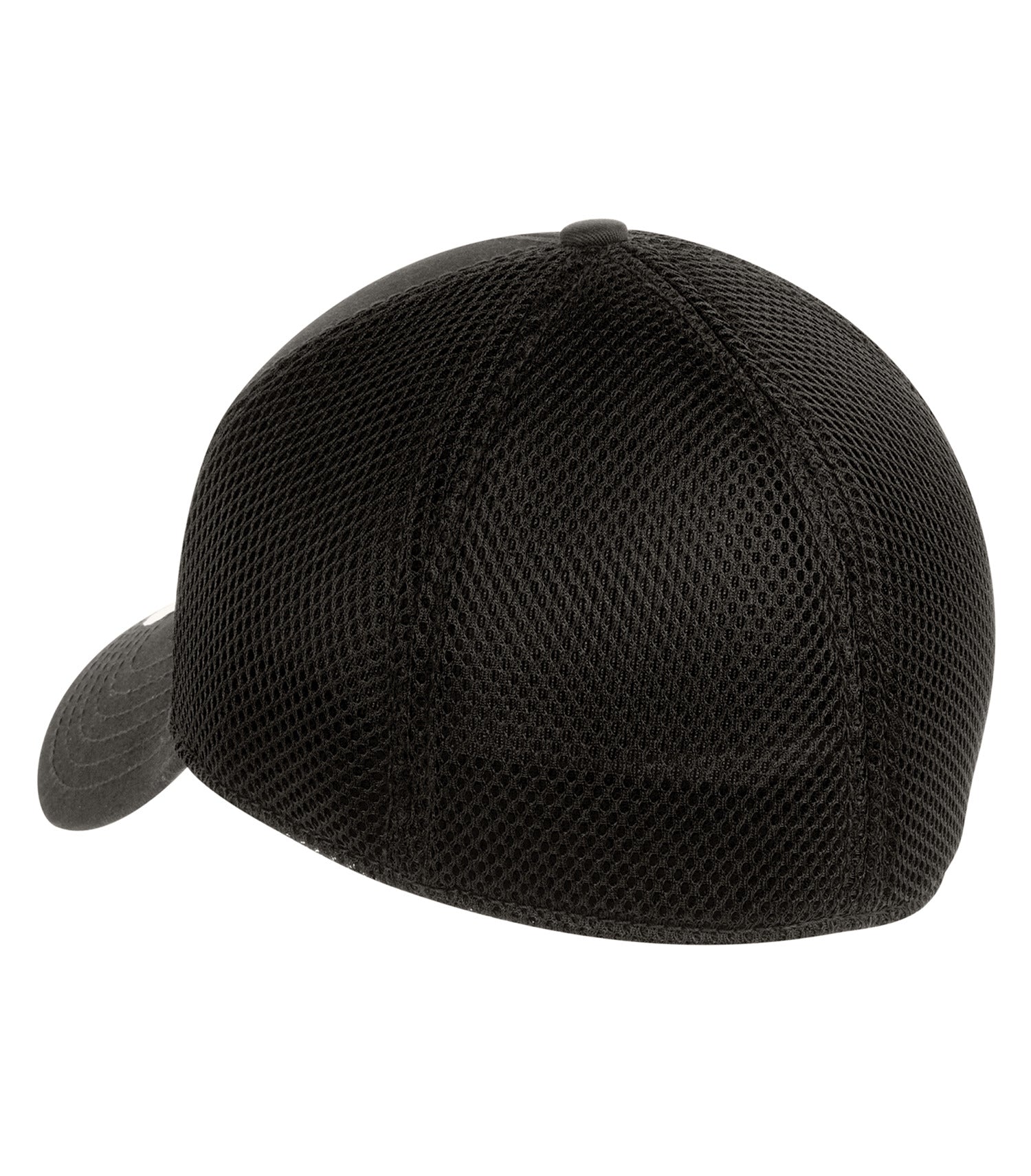 Black/Black-model Image