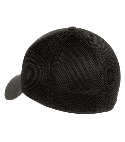Black/Black-model Image