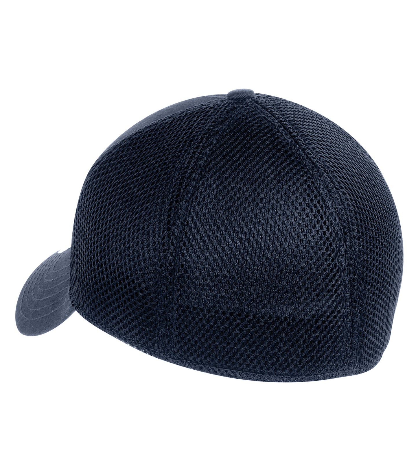 DpNavy/DpNavy-model Image