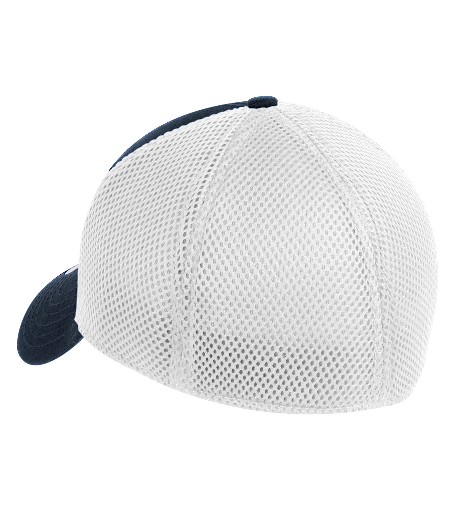DpNavy/White-model Image