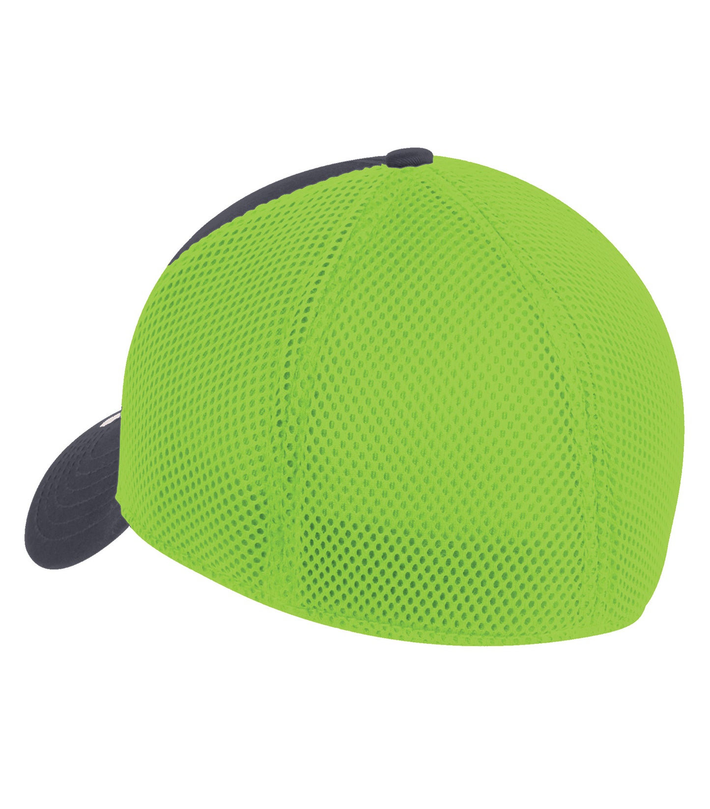 Graph/Green-model Image