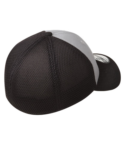 Grey/Black-model Image