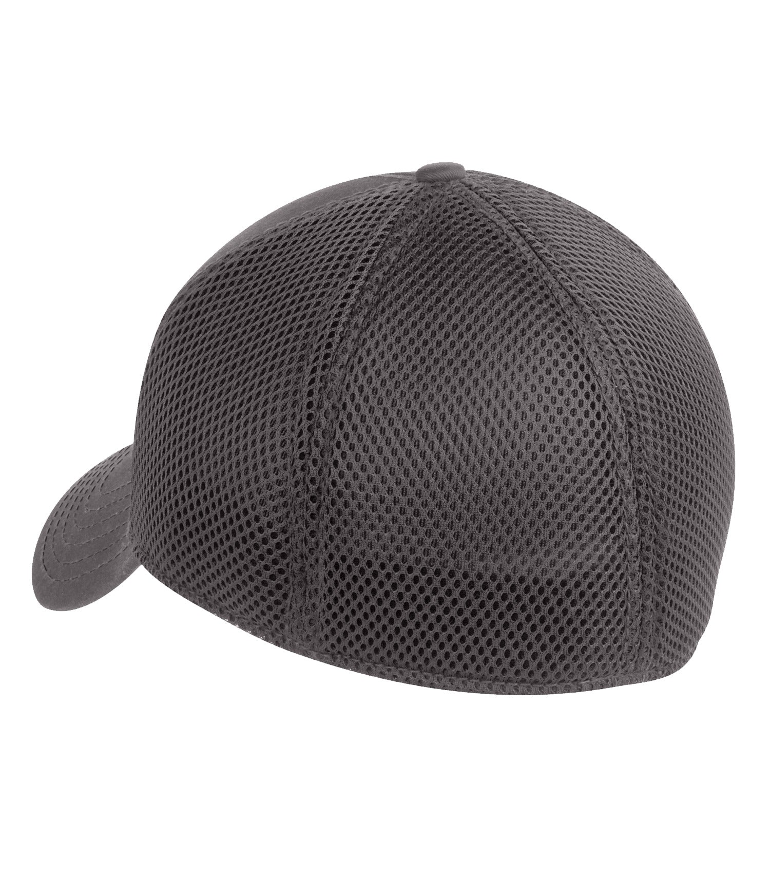 Grey/Grey-model Image
