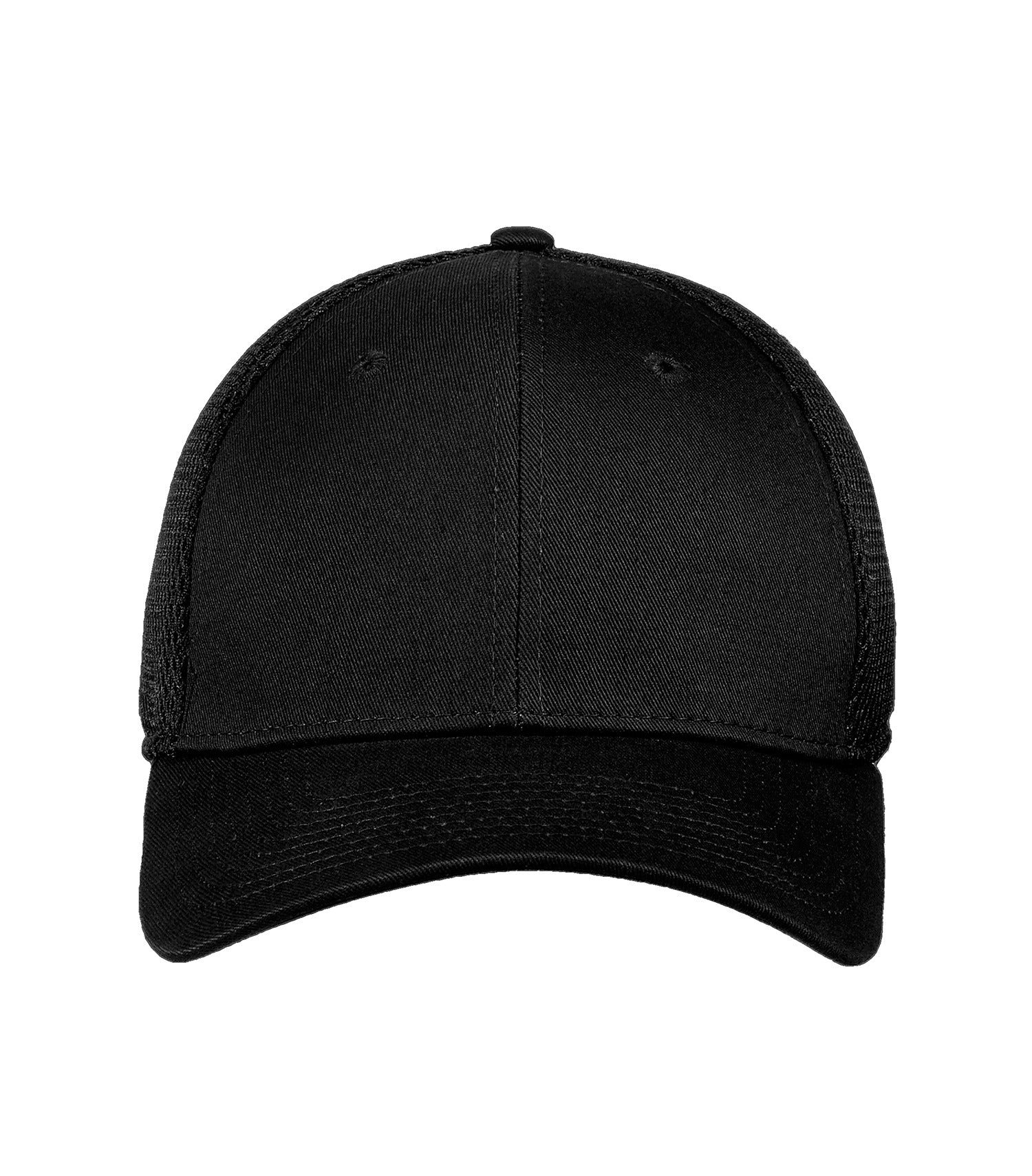 Black/Black
