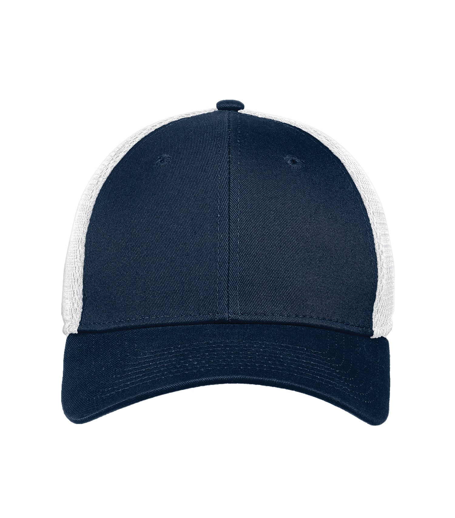 DpNavy/White