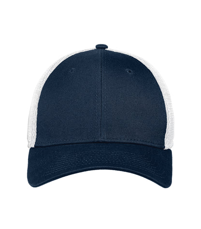 DpNavy/White