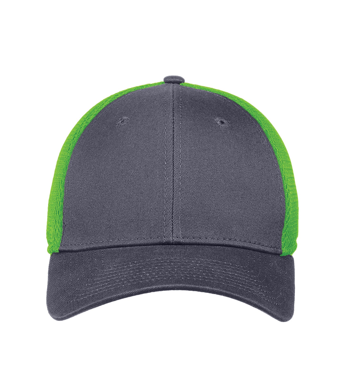 Graph/Green