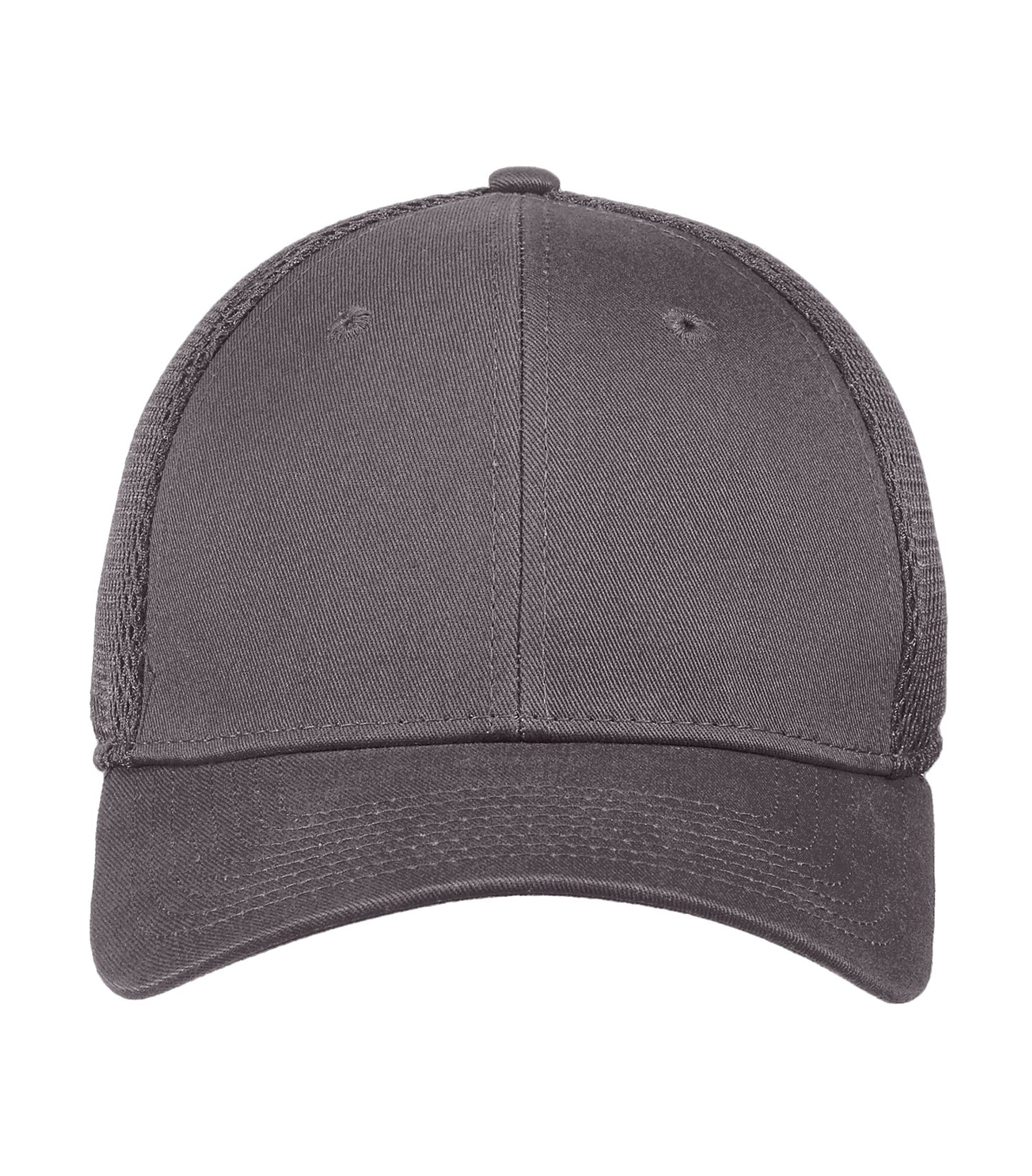 Grey/Grey