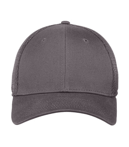 Grey/Grey
