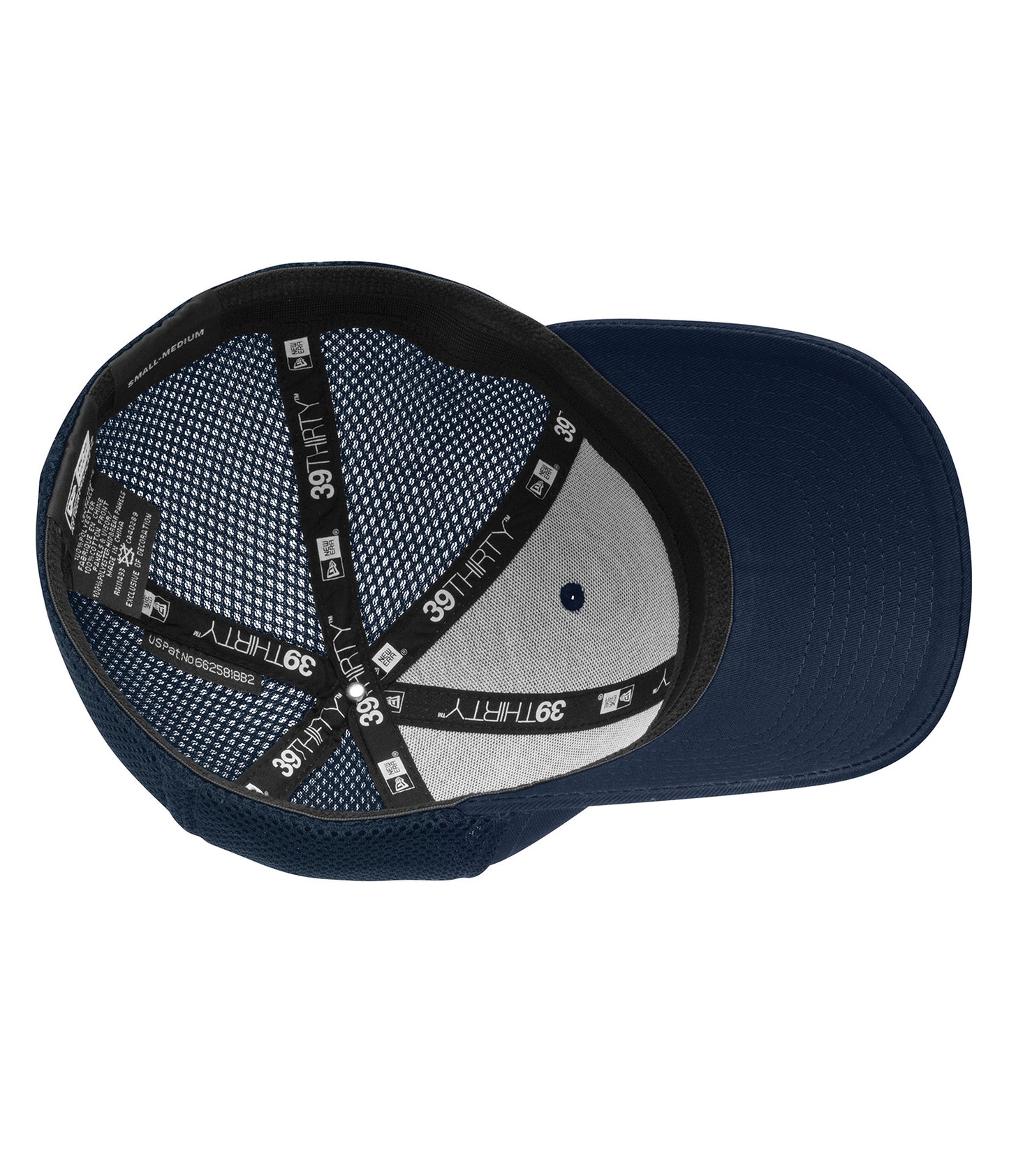 DpNavy/DpNavy-model Image
